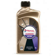 Total Fluid Matic DCT MV 1 л. 