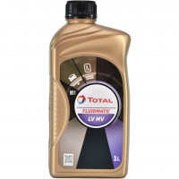 Total Fluid Matic MV LV 1 л.