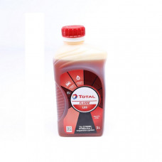 Total Fluide LDS 1 л.