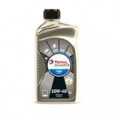 Total Quartz 7000 Energy 10W-40 1 л.