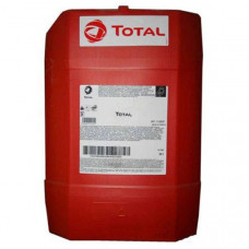 Total Rubia TIR 8600 10W-40 20 л.