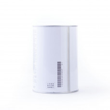 Toyota ATF WS 1 л.