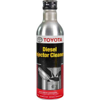 Toyota Diesel Injector Cleaner 250 мл.