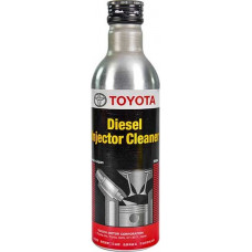 Toyota Diesel Injector Cleaner 250 мл.