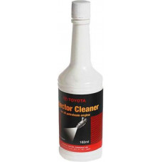 Toyota Injector Cleaner 182 мл.