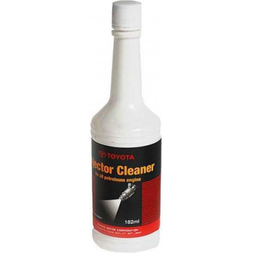 Toyota Injector Cleaner 182 мл.