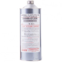 Toyota P.S Fluid EH 1 л.