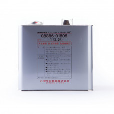 Toyota Suspension Fluid AHC 2.5 л.