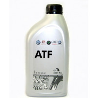 VAG ATF 1 л. G052162A2
