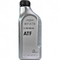 VAG ATF 1 л. G052180A2