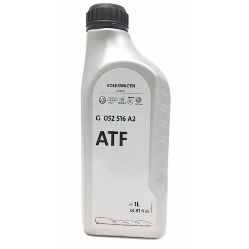 VAG ATF 1 л. G052516A2