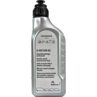 VAG ATF 1 л. G052529A2