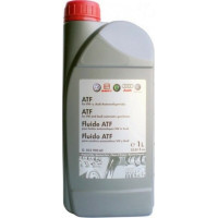 VAG ATF 1 л. G052990A2
