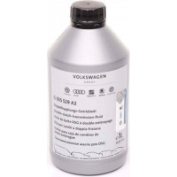 VAG ATF DCTF-2 DSG 7 1 л.