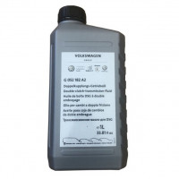 VAG ATF DSG 1 л.