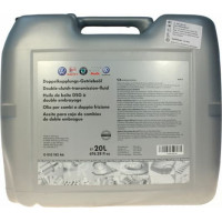 VAG ATF DSG 20 л.