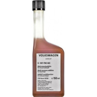 VAG Diesel Additiv 150 мл.