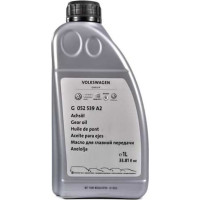 VAG Gear Oil 1 л. G052539A2