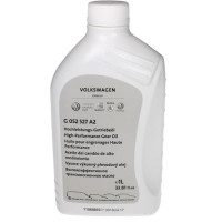 VAG High-Performance Gear Oil 1 л.
