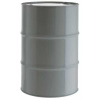 VAG Longlife III FE (504 00/507 00) 0W-30 209 л.