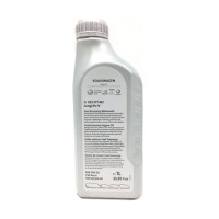 VAG Longlife IV (508 00/509 00) 0W-20 1 л.