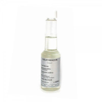 VAG Petrol Additiv 200 мл.
