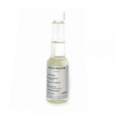VAG Petrol Additiv 200 мл.