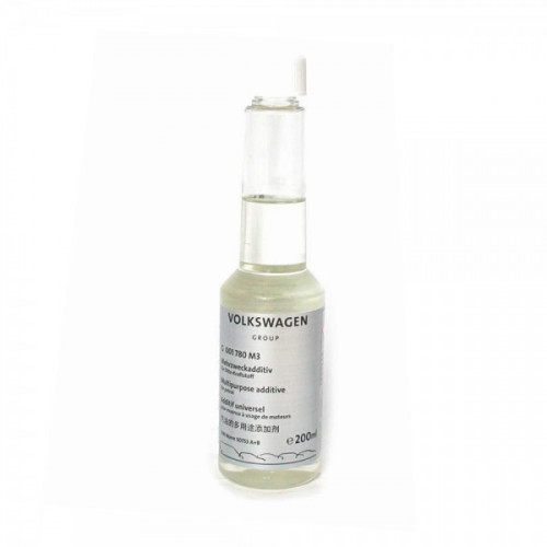 VAG Petrol Additiv 200 мл.