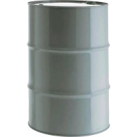 VAG Special D 5W-40 209 л.