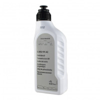 VAG Transmission Oil 1 л.