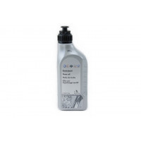 VAG Transmission Oil 1 л. G052171A2